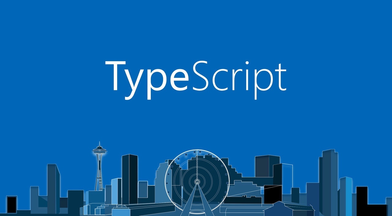 Typescript 4.0
