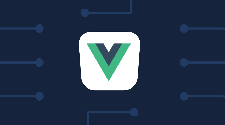 Лучшие практики крупномасштабных проектов на Vue.js