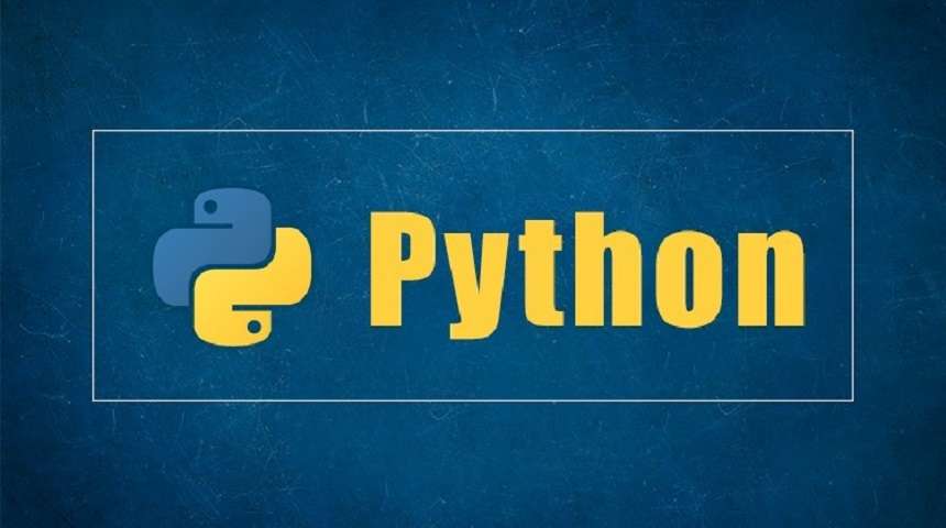 5 идей проектов для python разработчиков