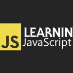 Введение в Javascript
