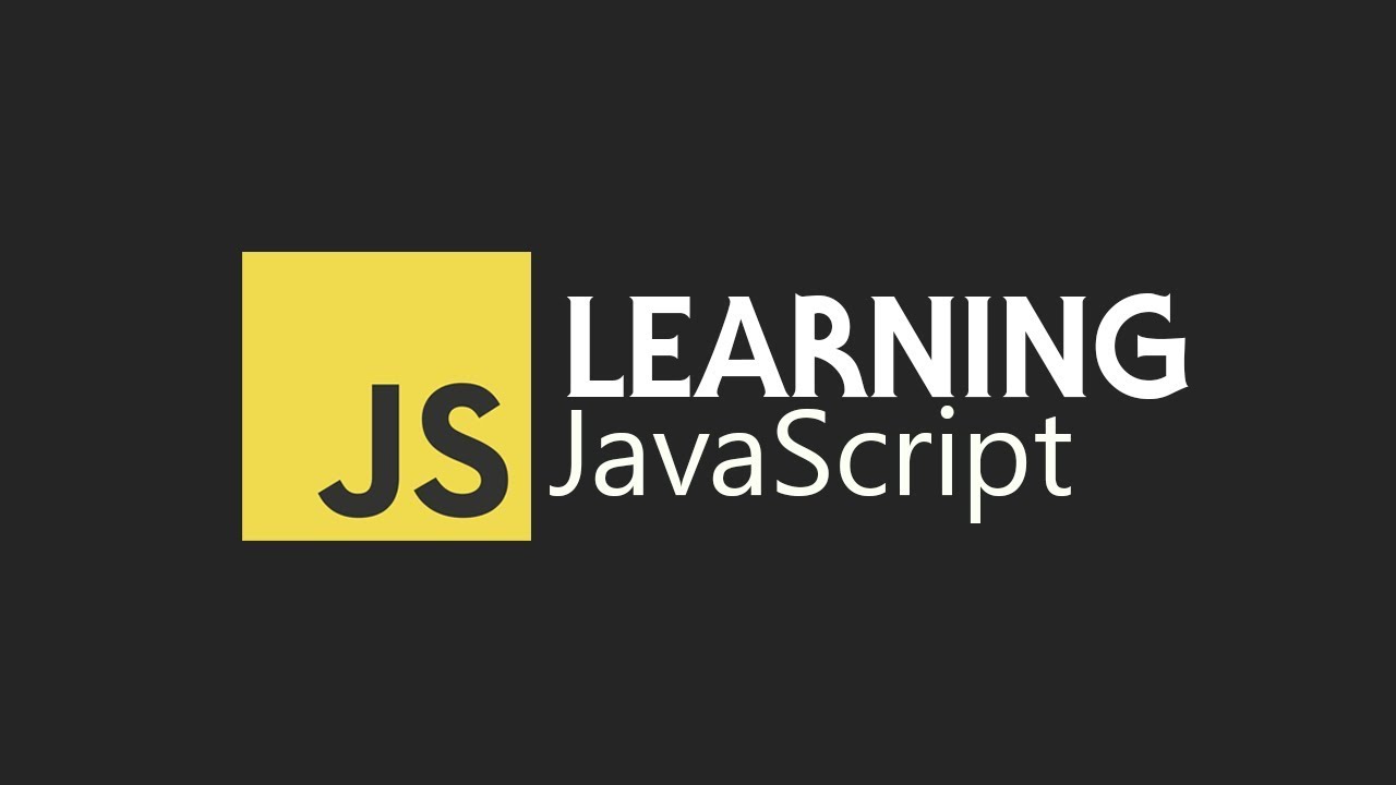 Введение в Javascript